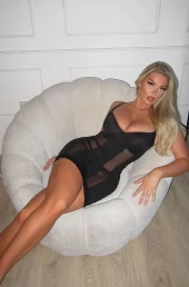 Проститутка виктория