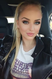 Проститутка Милана