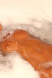 Проститутка Люсьен